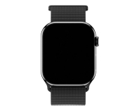 Holdit Nylon Watchband 42/44/45/49 - 1344014 - zdjęcie 2